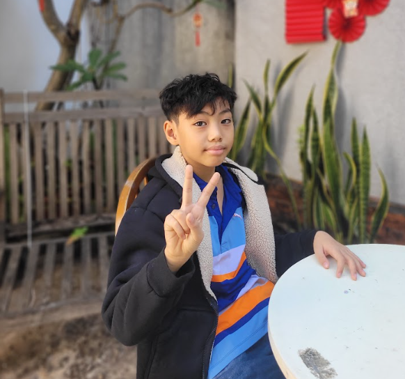 DinoB
